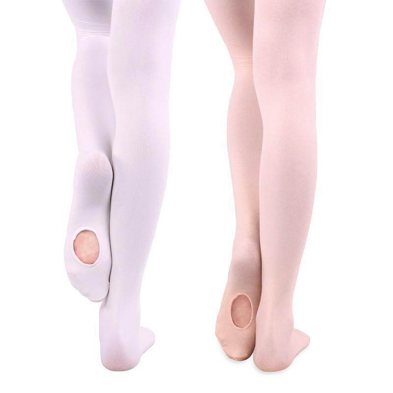 products at discount prices Shop the latest trends HETH Ballet Tights