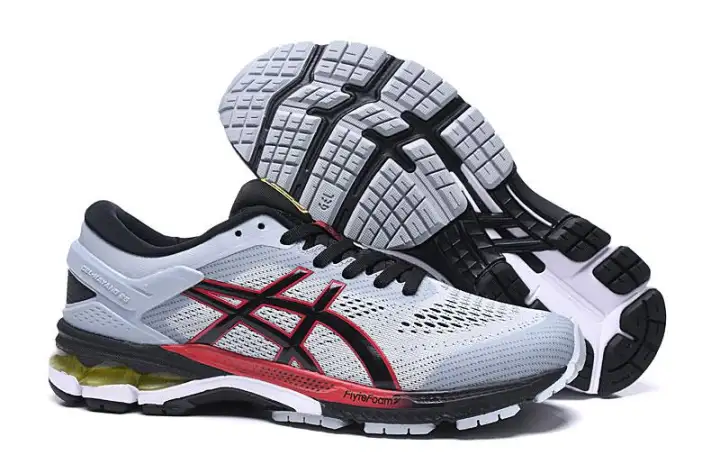 casual training shoes