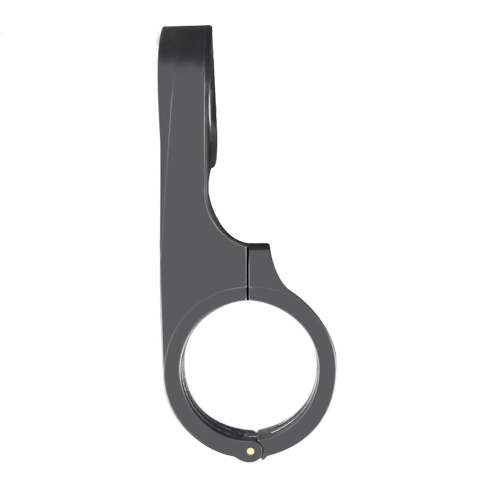 Bicycle Computer Mount Out Front Road Bike Computer Mount Bracket Bike Mount for Bicycle Edge
