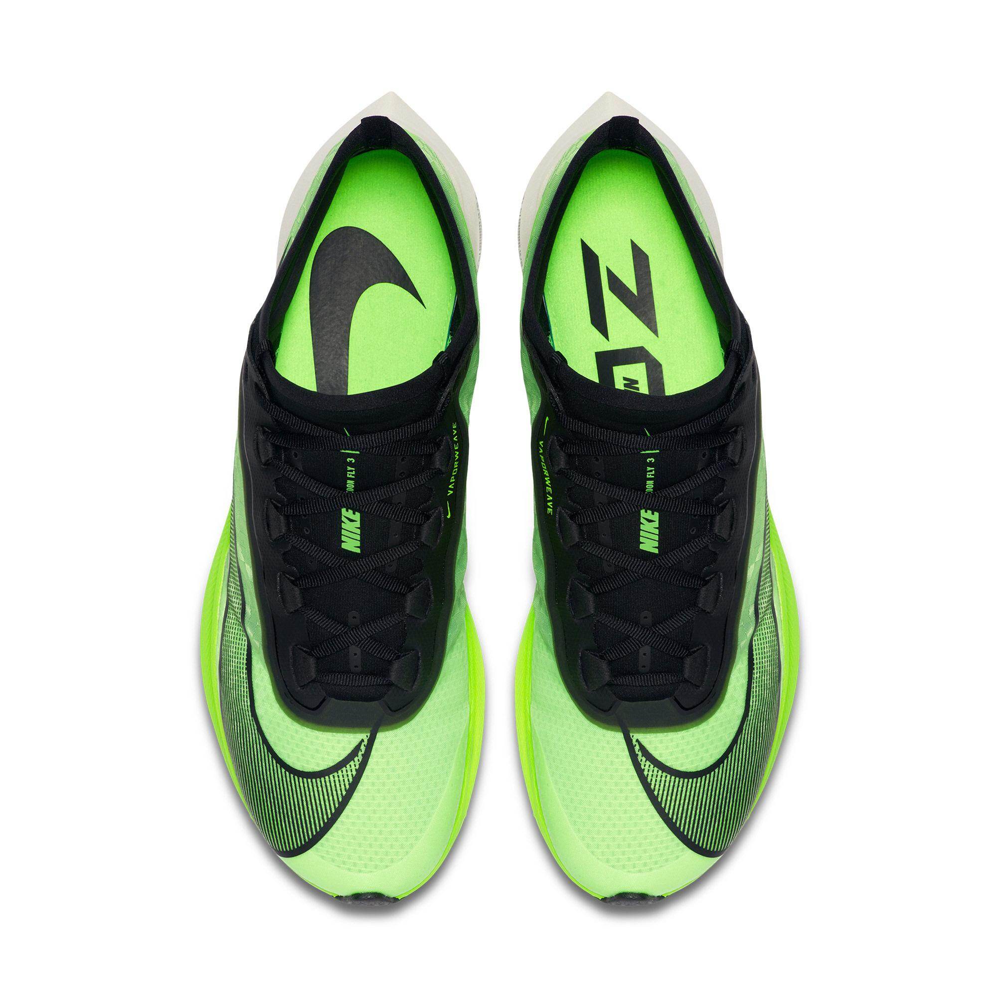 nike zoom fly lazada