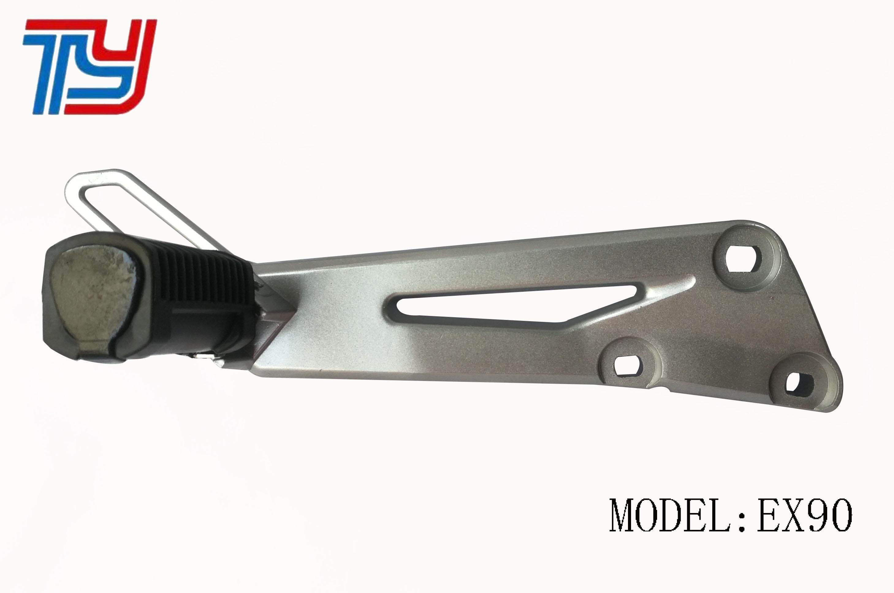 Beli Spare Part Motor Ex90 Demak Pada Harga Terendah Lazada Com My