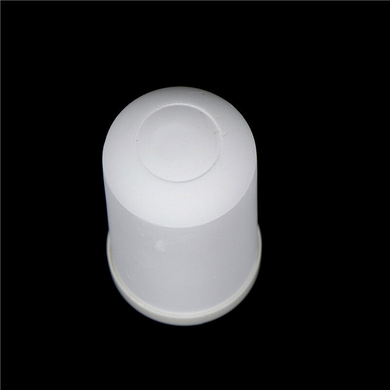 HONG Ceramic White Faucet Mount Water Filter System Replacement Purifier Cartridge