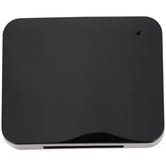 bluetooth adaptor for bose sounddock