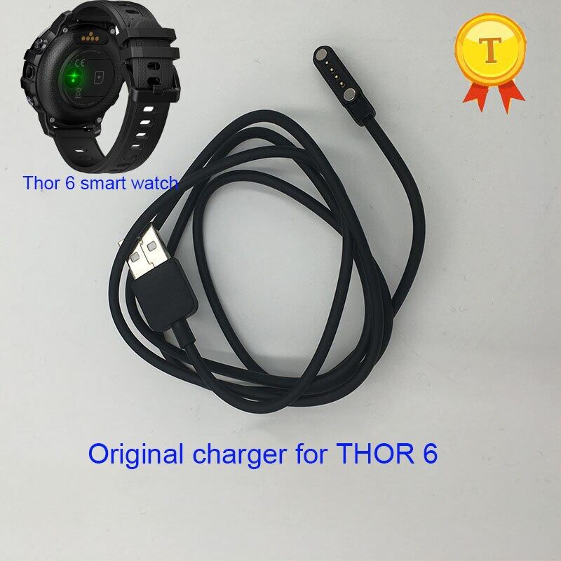 Zeblaze Thor 6 - Best Price in Singapore | Lazada.sg