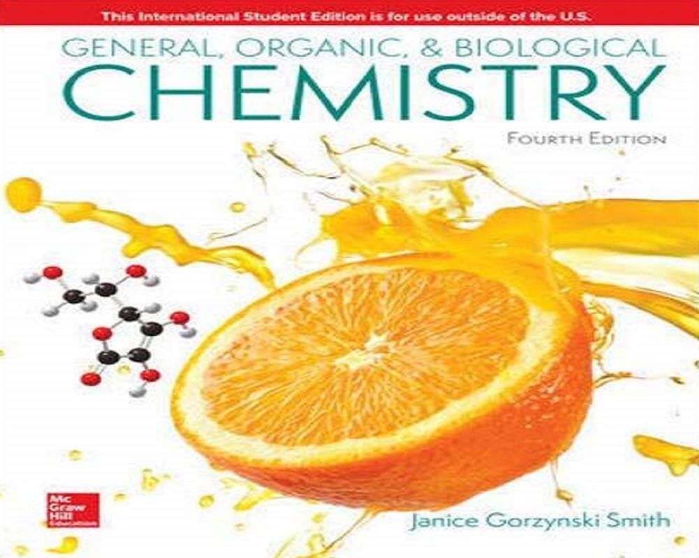 organic chemistry janice smith pdf 4th edition