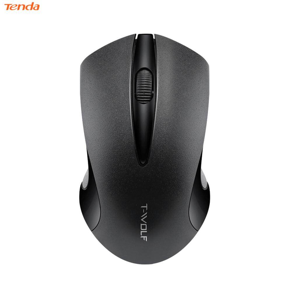 Q2 1200dpi Rechargeable Silent Mouse Computer PC 2.4G Wireless Mute Mice