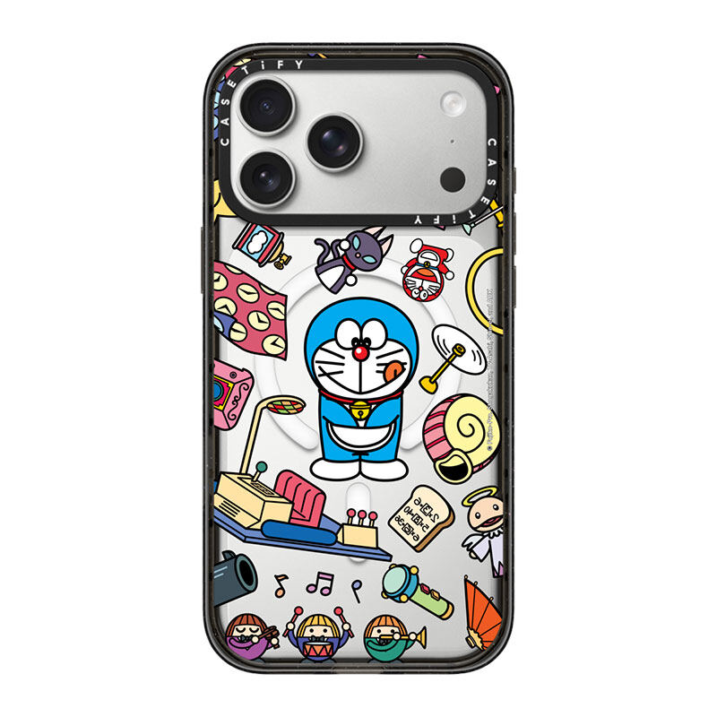 Doraemon×CASETIFIY iPhone 17pro 08aee93f366e249e502ff8e40b30f4