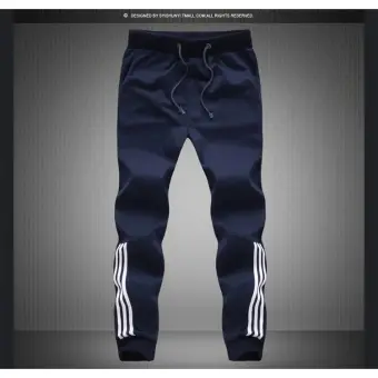 cheap cotton joggers