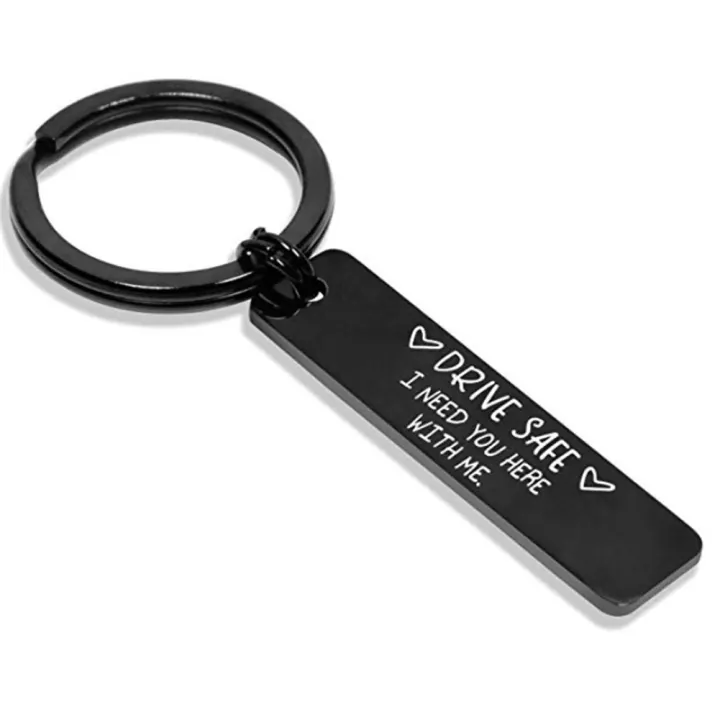 fathers day gifts keychain