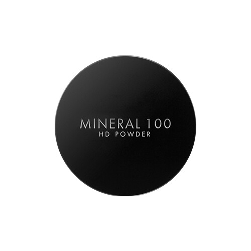 [A'PIEU] Mineral 100 hd Powder 5.5g