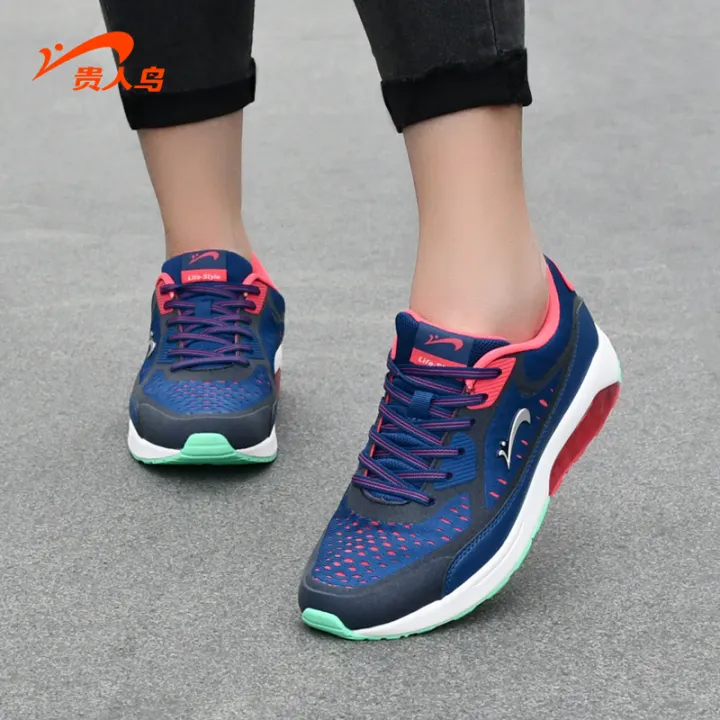 womens clearance running shoes