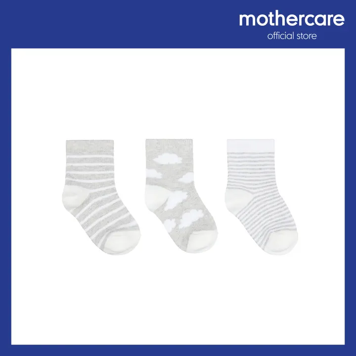 mothercare baby tights