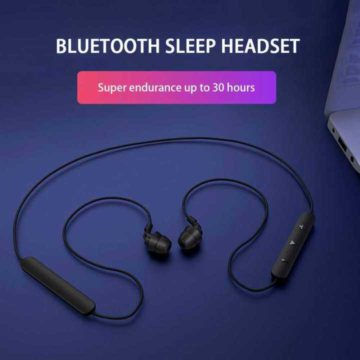 apple sleep earbuds