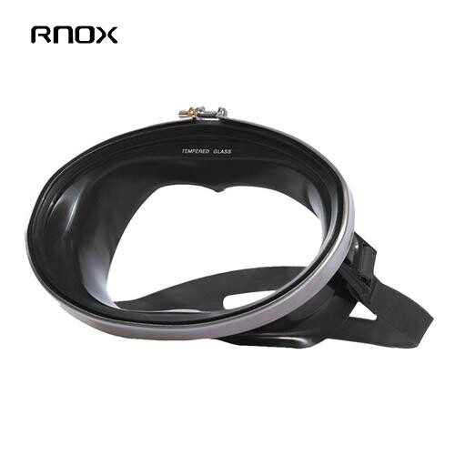 Swimming Goggles Waterproof Adjustable Diving Goggles Glasses with Clean Vision for Teenagers Adults