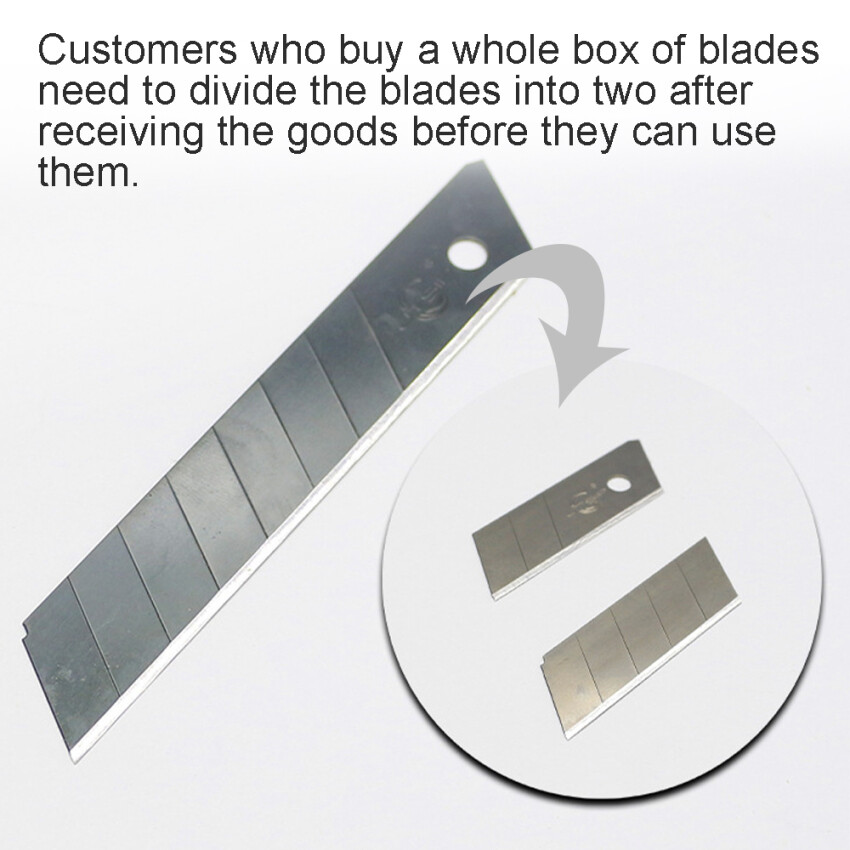 Chamfering Planer Quick Trimming And Chamfering Plastic Drywall Edge Fixture Planning Tool Wood Planer Chamfering