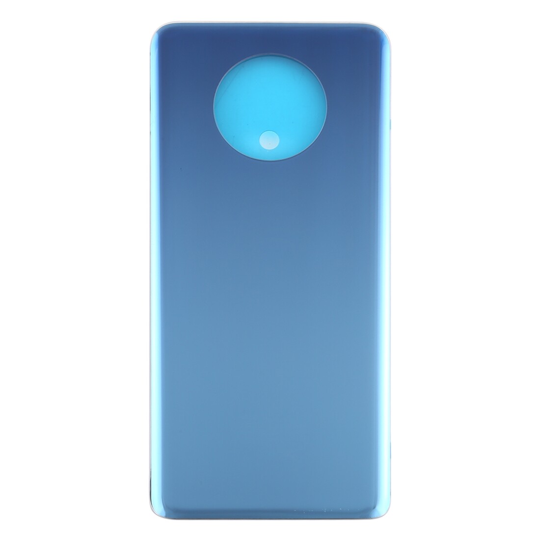 【Ready Stock】 Back Cover for OnePlus 7T