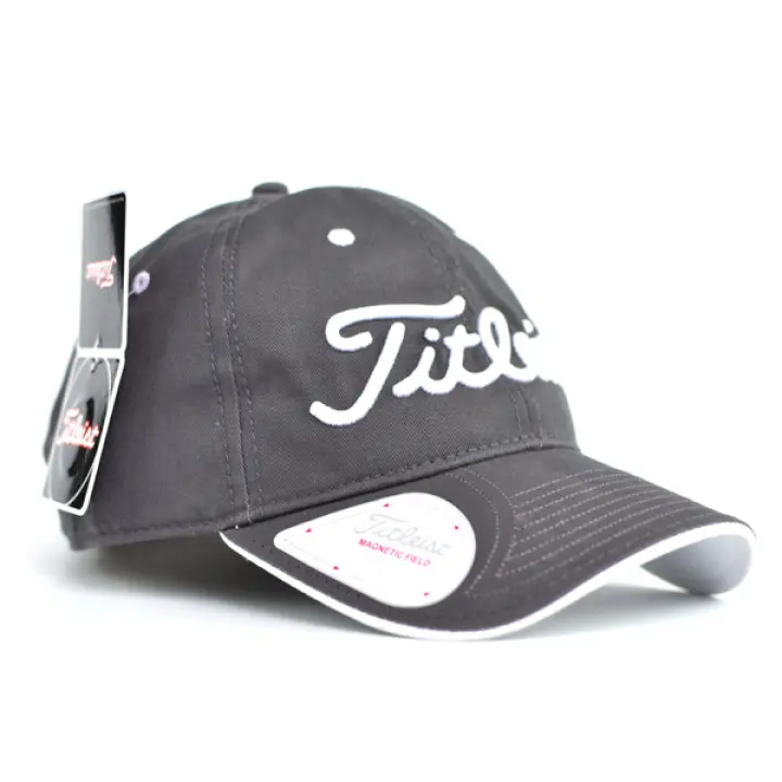 Golf ball hat Clearance