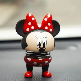 870 Gambar Mobil Lucu Kartun HD