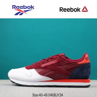 reebok shoes lazada