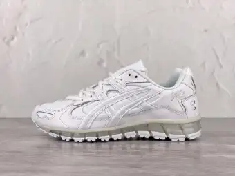 asics kayano mens sale
