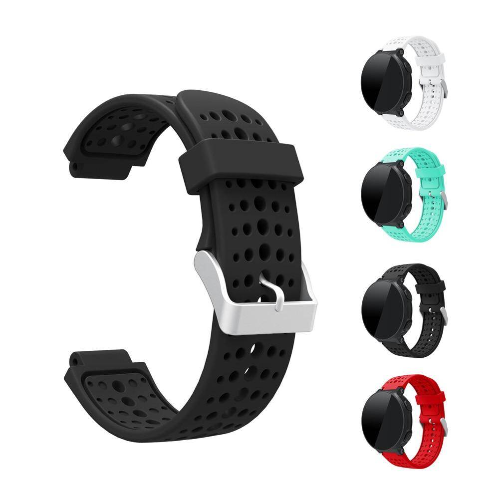 forerunner 735xt replacement band