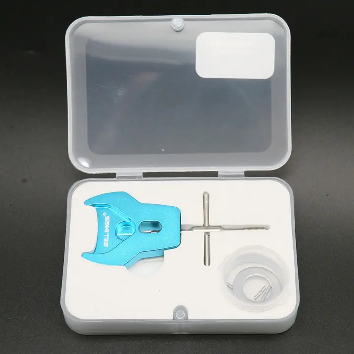 fishing reel repair tools