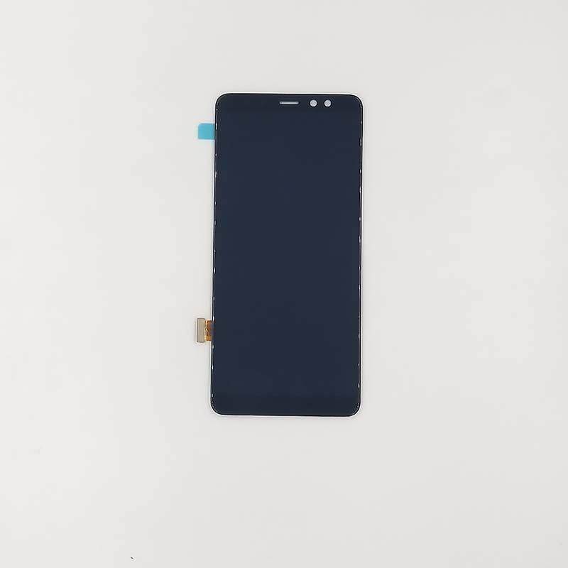 Harga Samsung Galaxy X 2018 Terbaru Juli 2019 4 Harga Samsung Galaxy X 2018 Terbaru Juli 2019 1