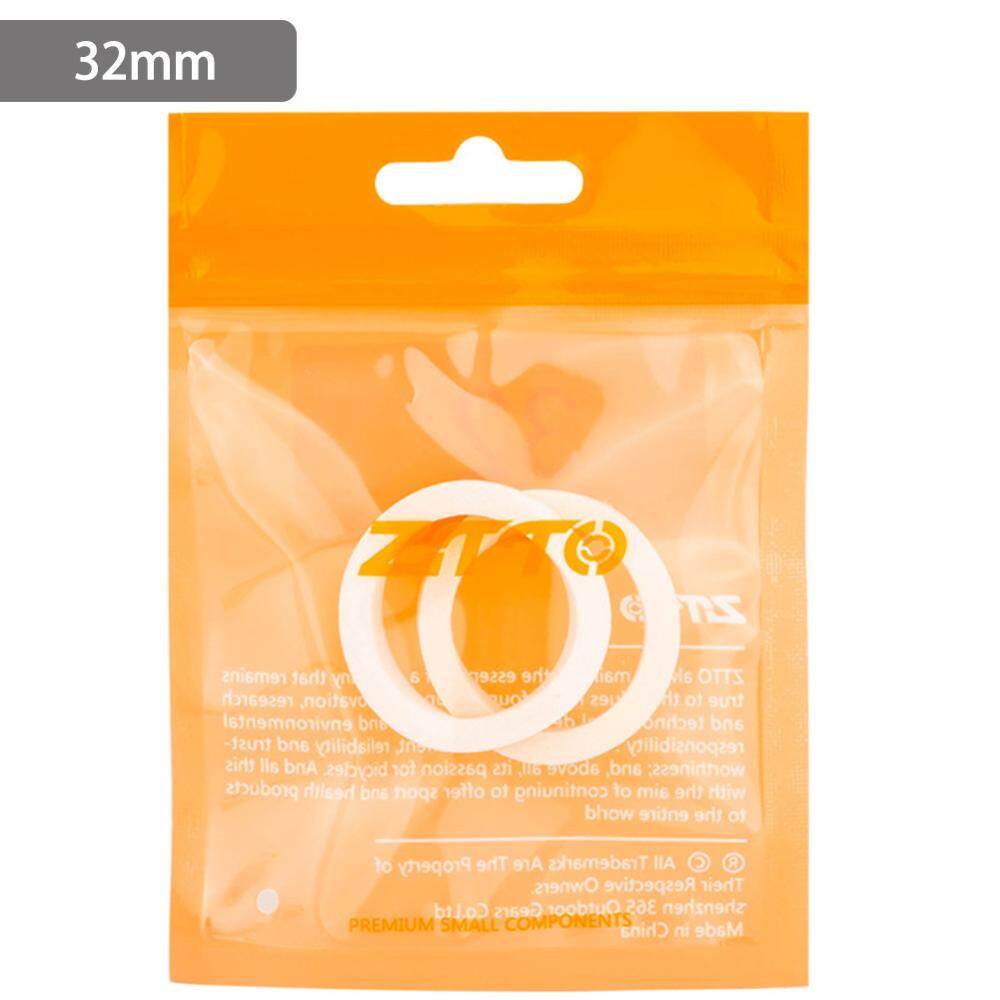 ZTTO Bicycle Front Fork Sponge Ring Lubrication MTB Bicycle Shock Absorber Front Fork Sponge Ring Bike Maintenance Tool
