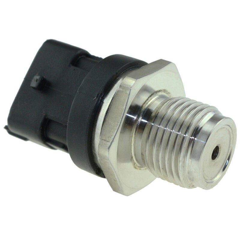 0281002863 314014a010 fuel rail pressure sensor regulator for kia hyundai 1.5 1.6 2.0 2.2 2.5 crdi engine