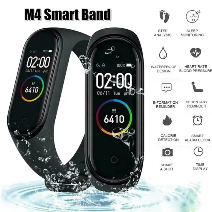 huawei g sport