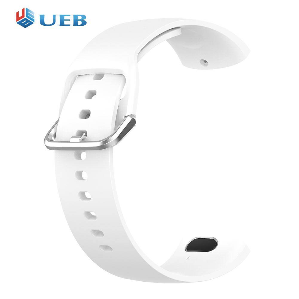 xiaomi amazfit x