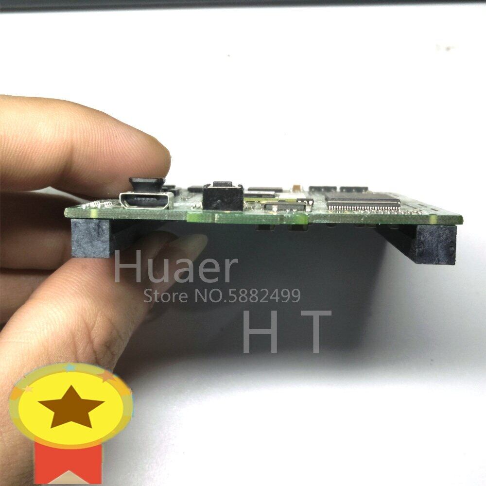 Puce électronique TCC8801 TCC8801-OAX BGA - Composant IC Chipset Neuf, Pour Réparation