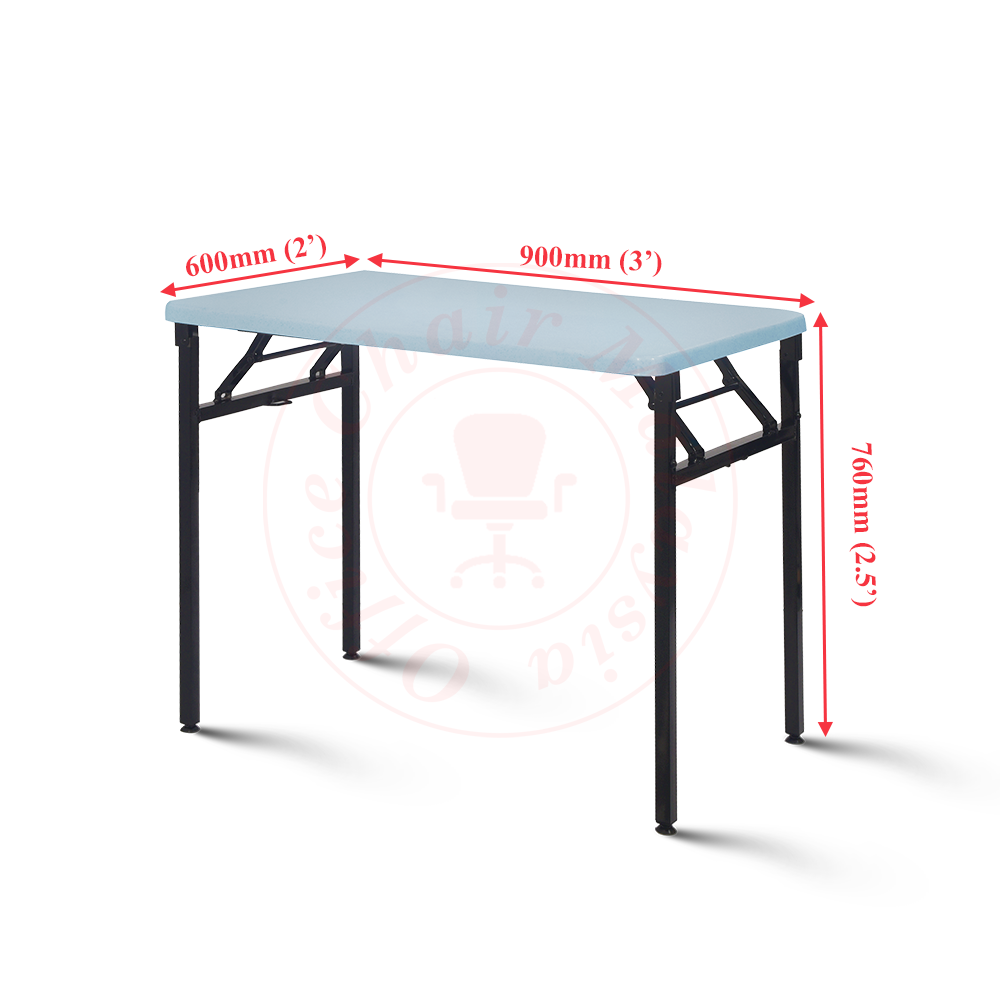 Banquet Table Pvc Banquet Table Plastic Folding Table Foldable Banquet Table Pvc Banquet Table Plastic Folding Table Foldable