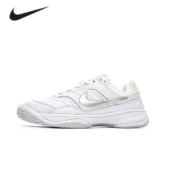 nike court lite mens
