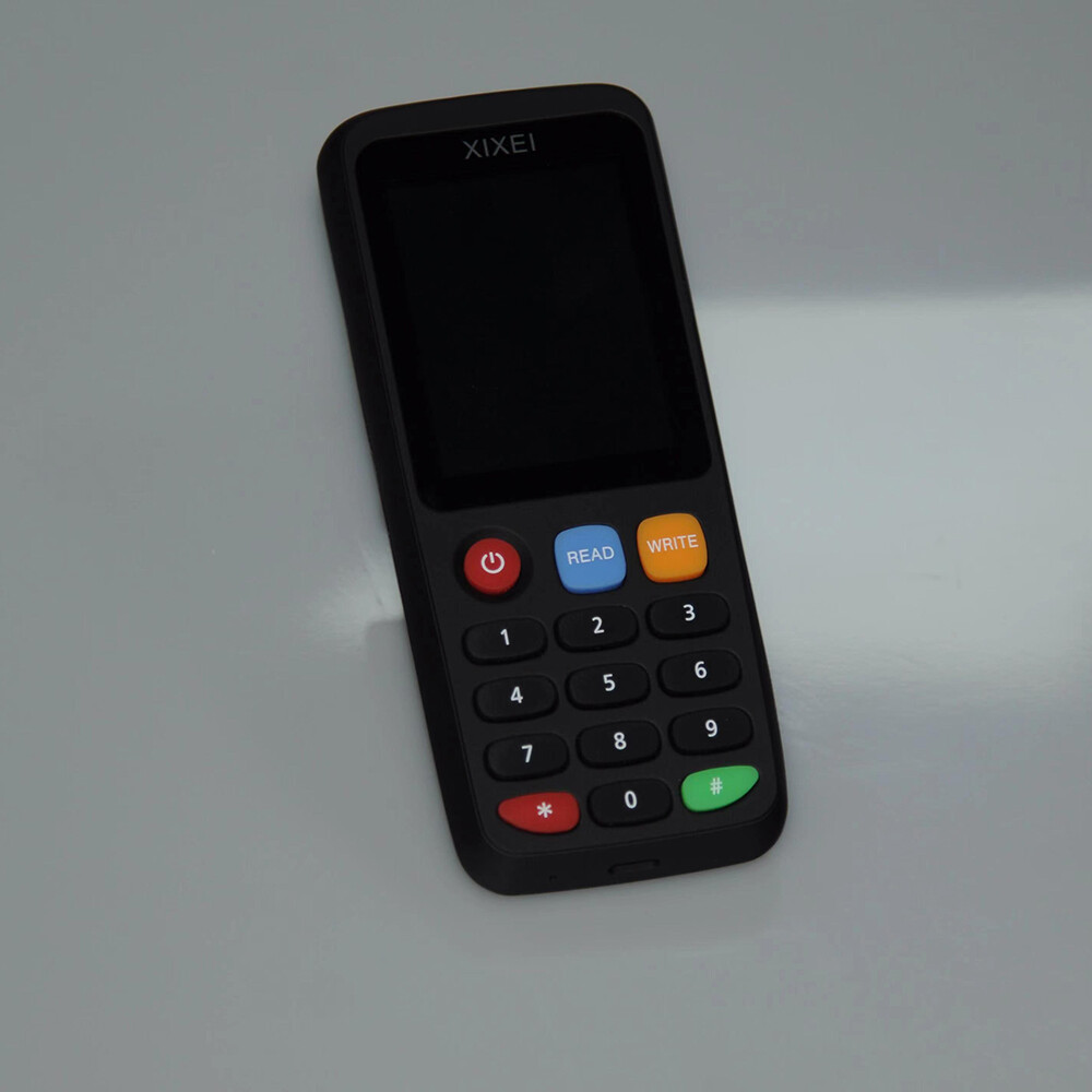 Mới X7 RFID NFC giải mã duplicator 125Khz ID thẻ thông minh keyfobs đọc máy photocopy 13.56MHz 213/215 nhãn Khối Nhà văn GDM thẻ thông minh Key Máy RFID copie/Reader/trình sao chép Bộ ghi