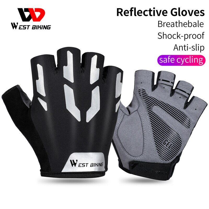 Fitness Gloves Weight Lifting Gloves Body Exercise Building Training Sports Exercise Sport Workout Gloves for Men Women M/L/XL