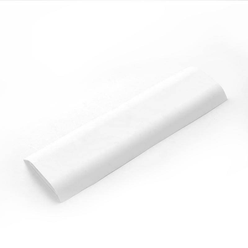 Bọc Quản Lý Cáp Treo Tường Vỏ Thiết Kế Phẳng Che Khuyết Điểm Dây Cáp TV Gắn Tường Đường Đua Bộ Dây Che Khuyết Điểm Để Giấu Dây Cáp Dây Hoặc Dây Điện