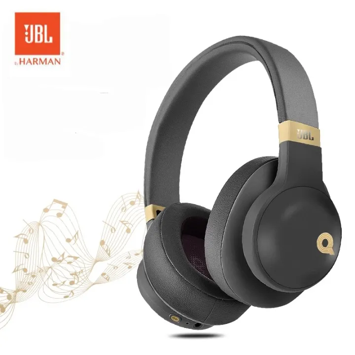 jbl harman headphones e55bt