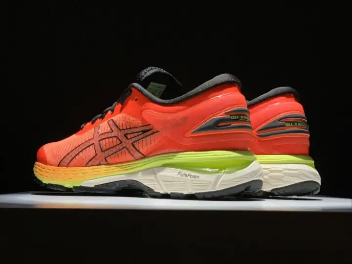 onitsuka tiger badminton shoes