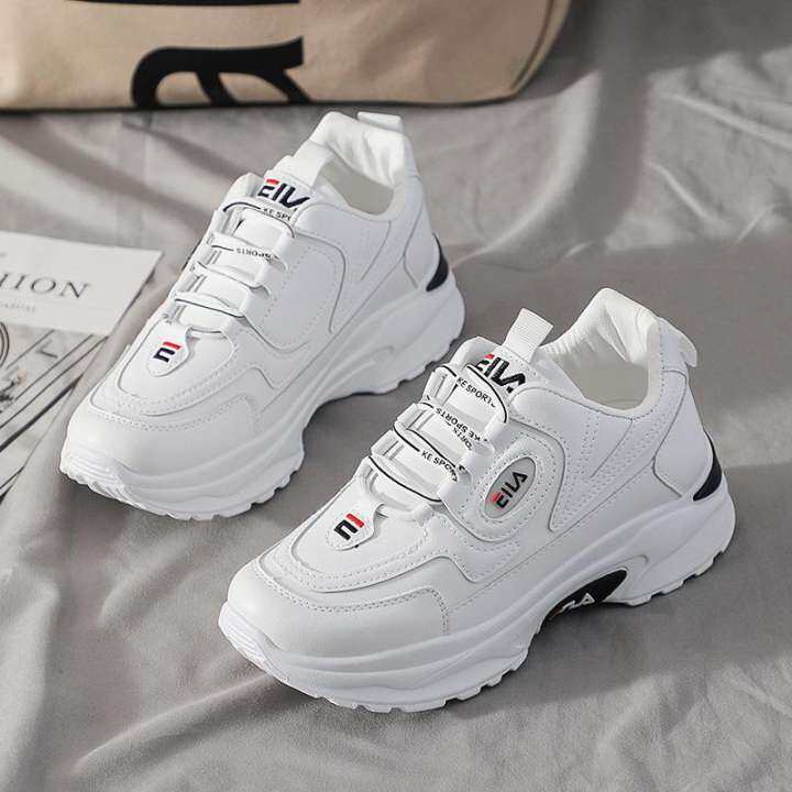 casual fall shoes womens