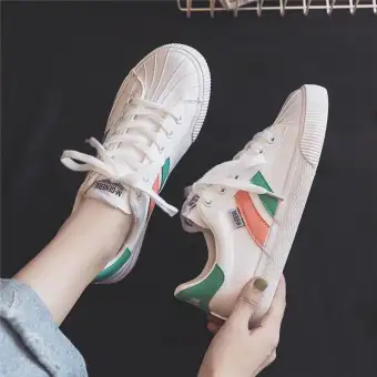 where to buy platform shoes