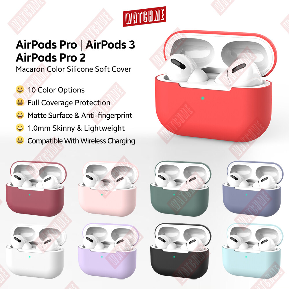 Airpods Pro Case Apple Car For Airpods Applecare Coverage Airpods
