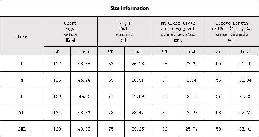 SELVZE Korean Style Women's Hoodie Loose Long Sleeve Pullover