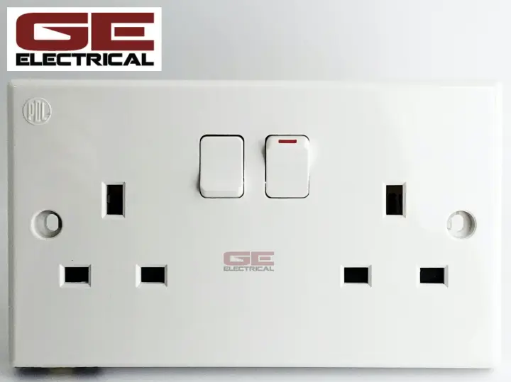 electrical outlet stores online