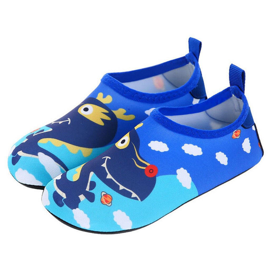 baby waterproof shoes