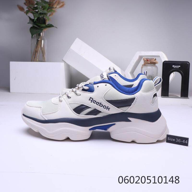 glue reebok