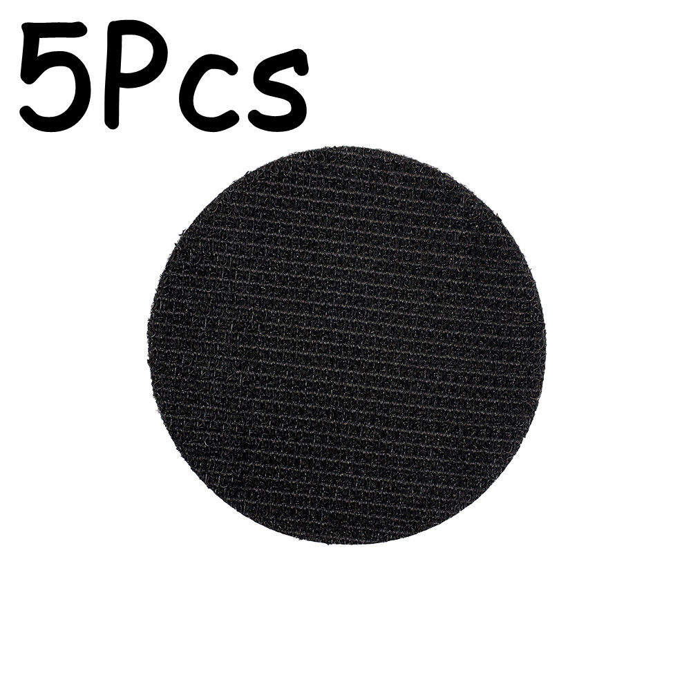 10Pcs Bed Sheet Double Side Fixing Stickers Velcro Sofa Bed Sheet Carpet Table Cloth Anti-Slip Fixture