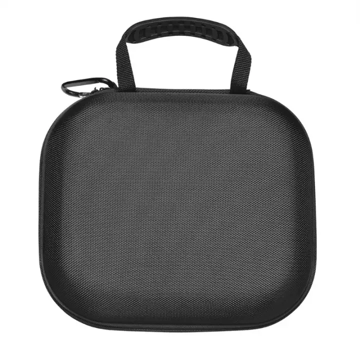 steelseries arctis 3 lazada