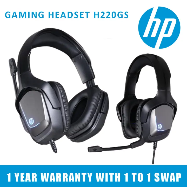 hp h220gs