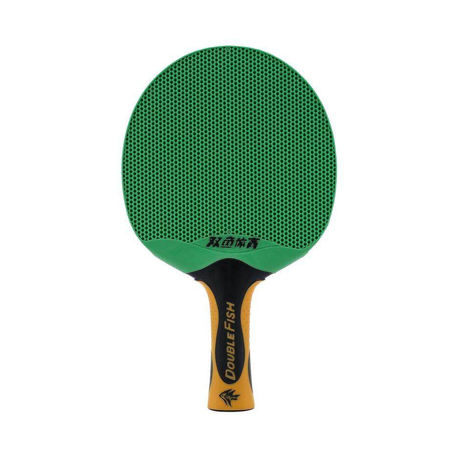 How To Waterproof My Bat Walesfootprint Org Bats At Best Price In Singapore Www Lazada Sg